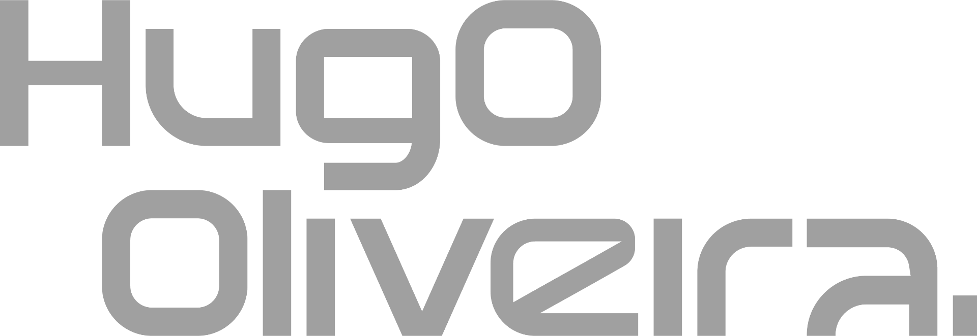 Hugo Oliveira Marketing 360